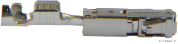 50251458hb