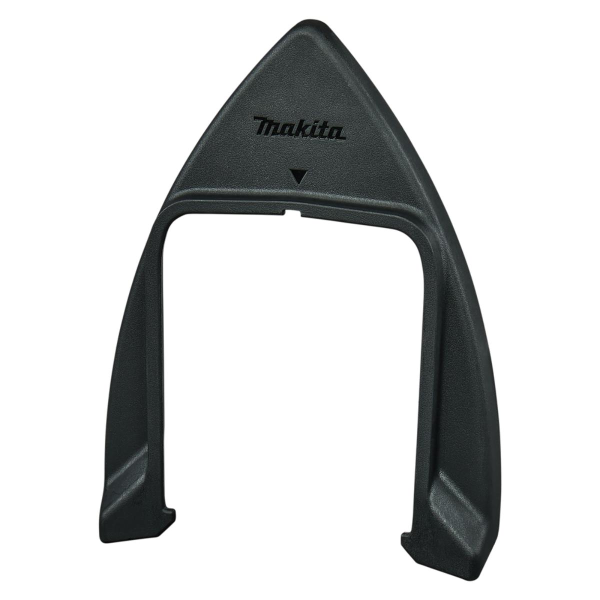 413Y92-4MA Makita Scheiftellerschutz für BO006CG - 413Y92-4