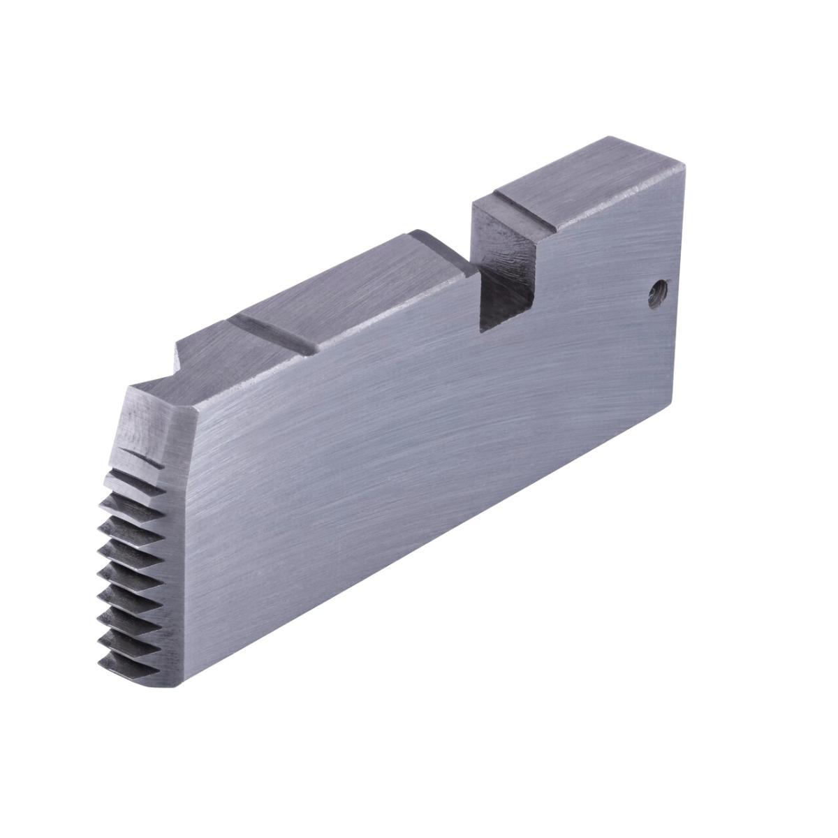 Rothenberger Schneidbacken SS NPT 1-2 Zoll für 56271 & 56156