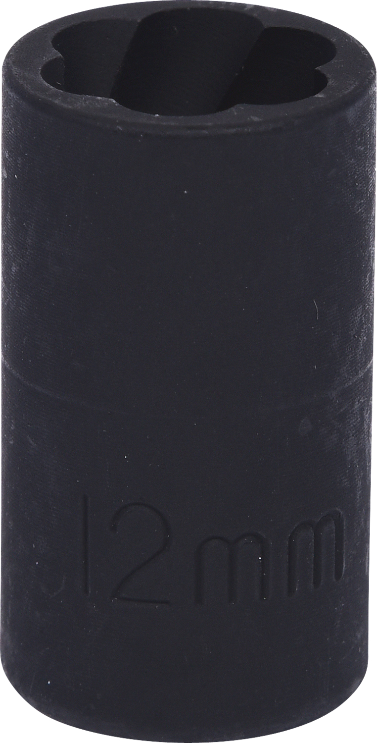 913.3860KS
