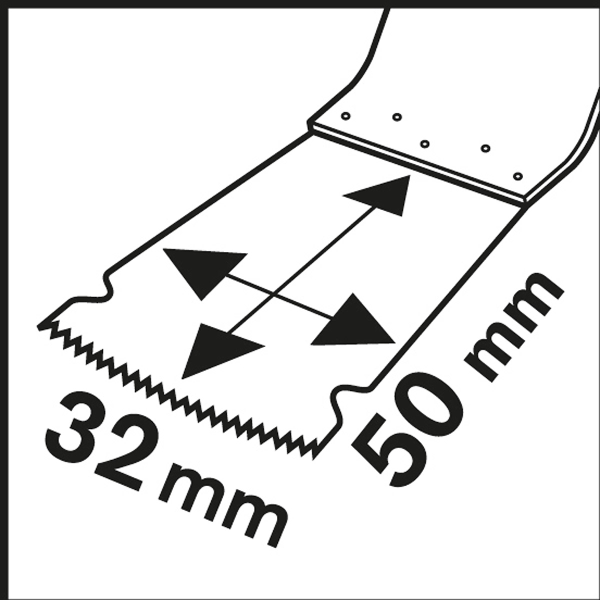 2608664471BO