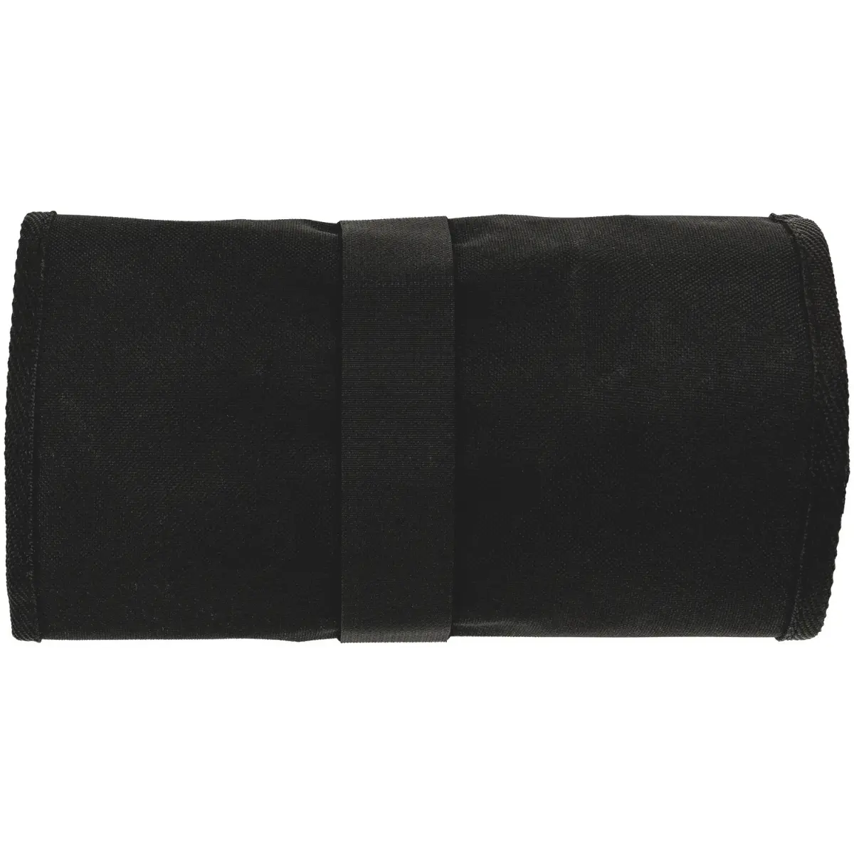 Rennsteig Henkellocheisensatz (15-teilig) Ø 2 - 30 mm