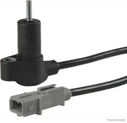 HERTH&BUSS Sensor, Raddrehzahl, 800 mm, 2 pol