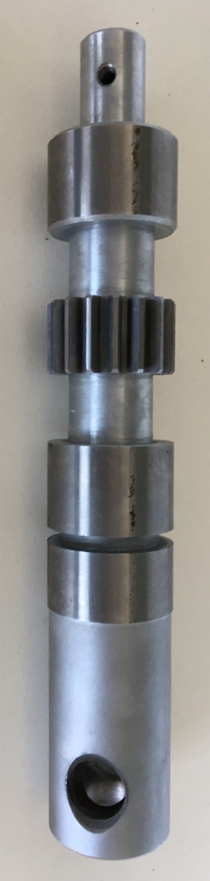 9801998EL
