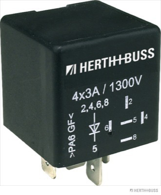 75614161hb