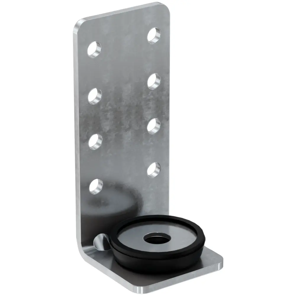 Fischer Deckenabhänger KH L