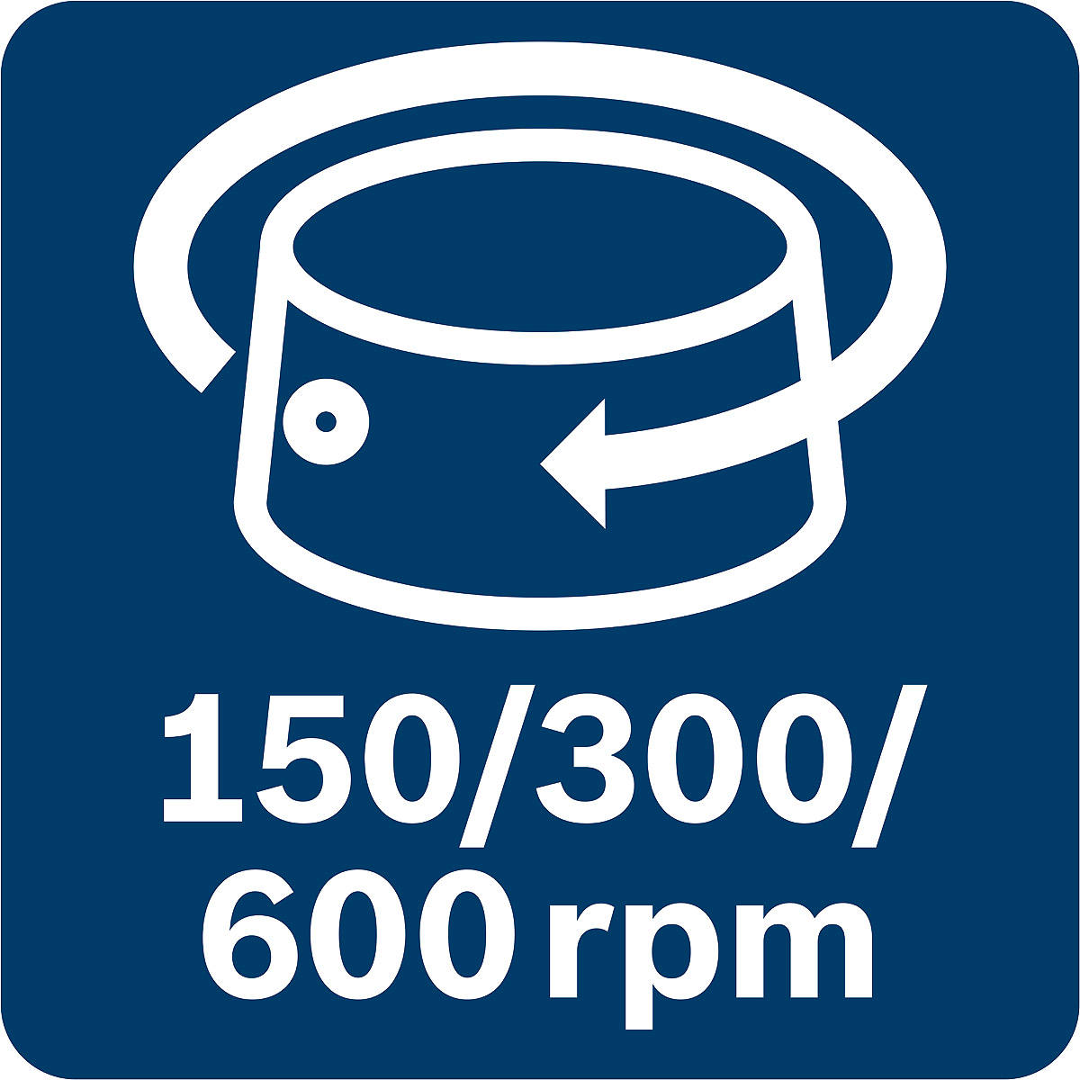 061599403YBO