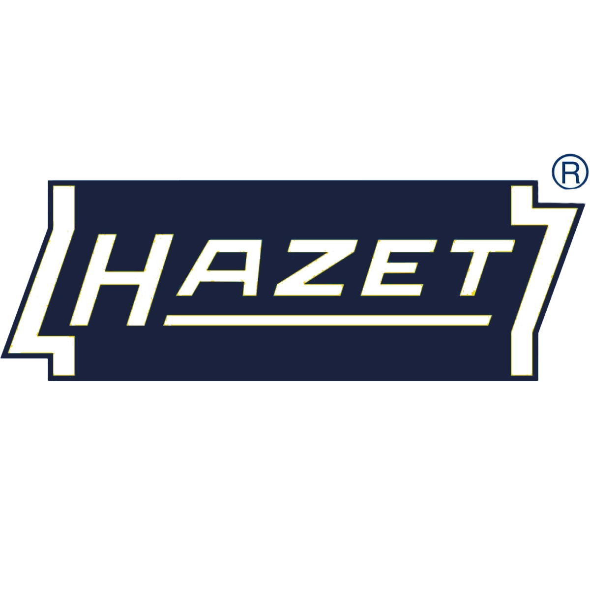 HAZET