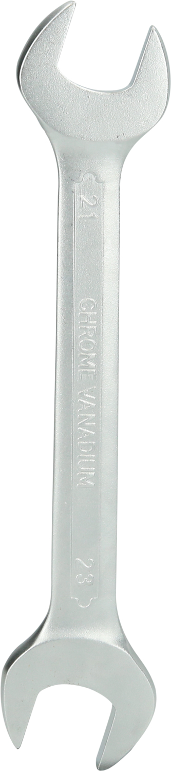 BT010900KS