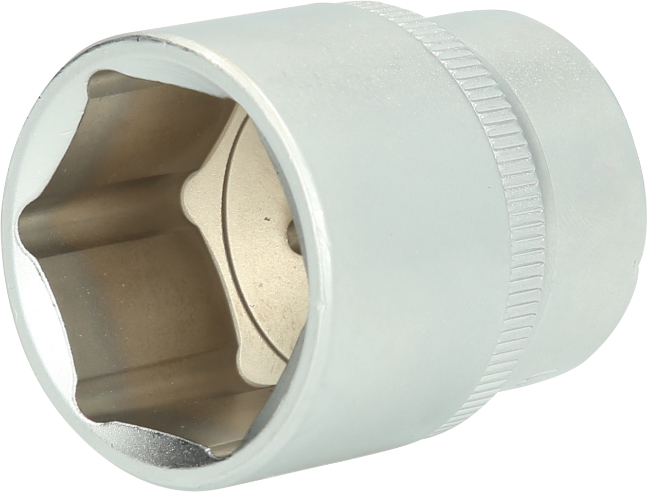 BT022800KS