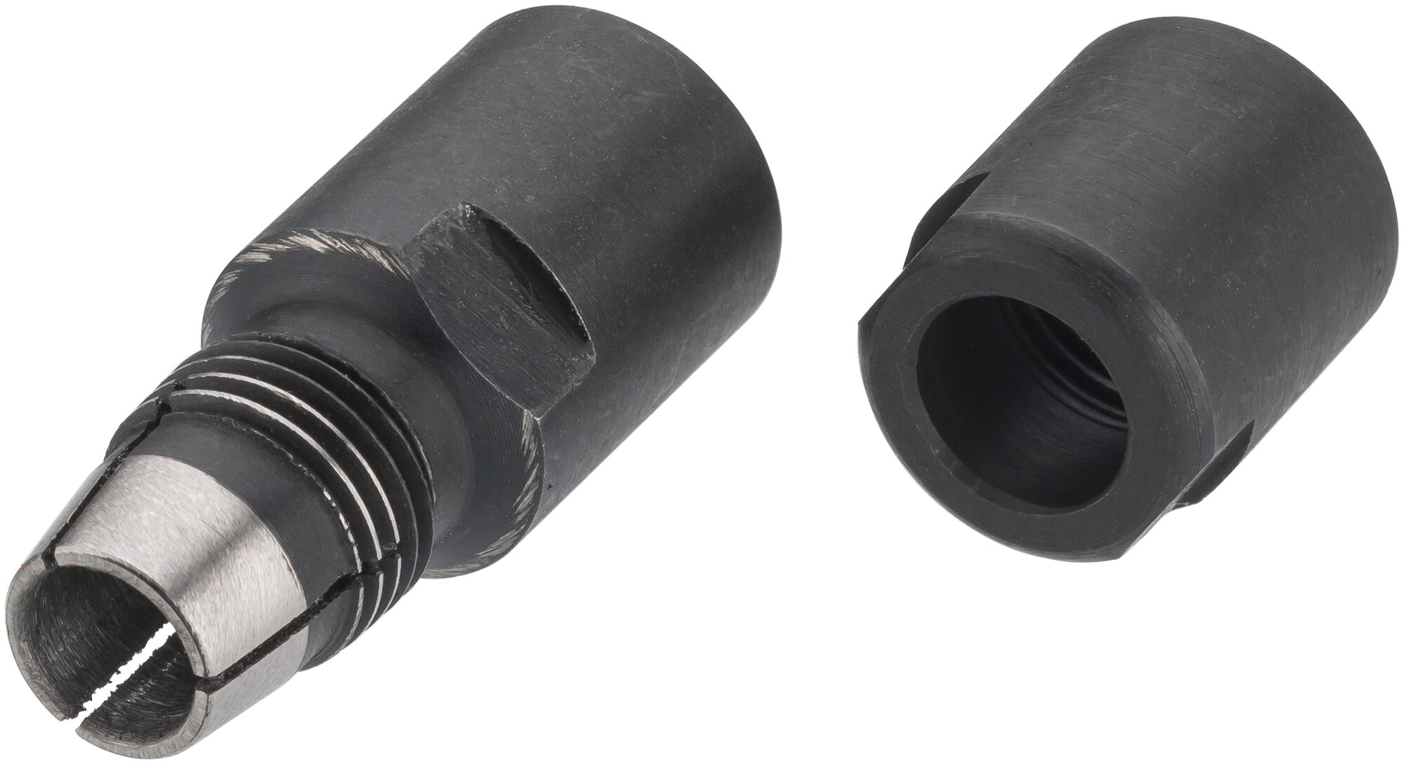 9032M-36-01/2HZ