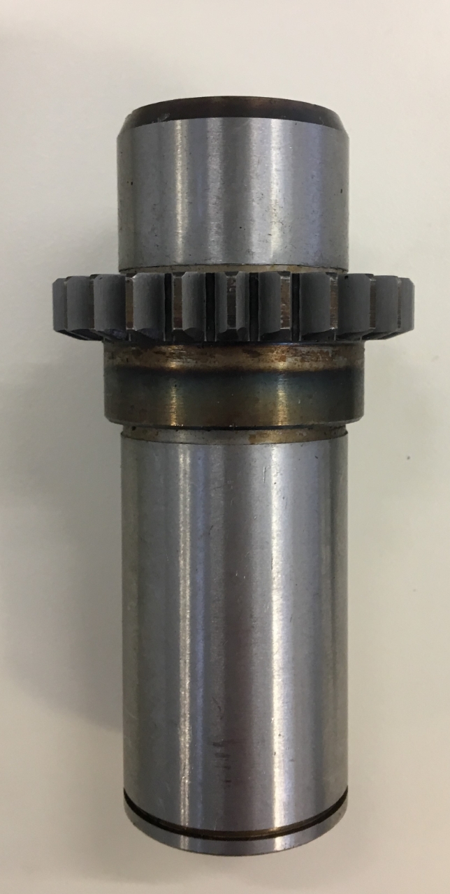 9802637EL