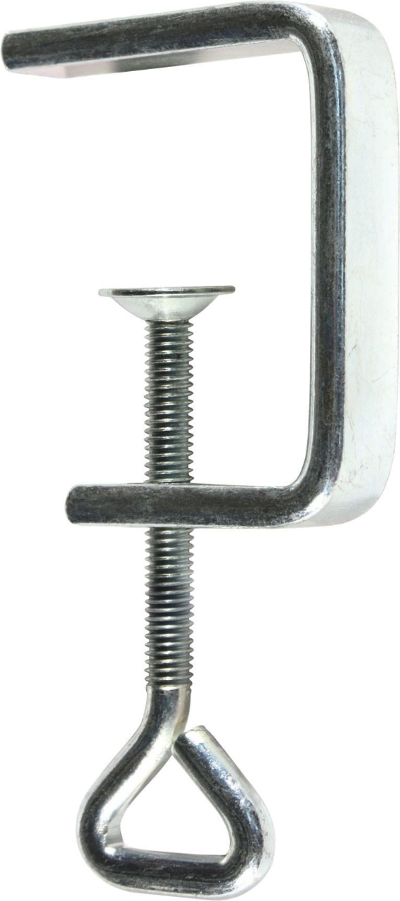 54498EL