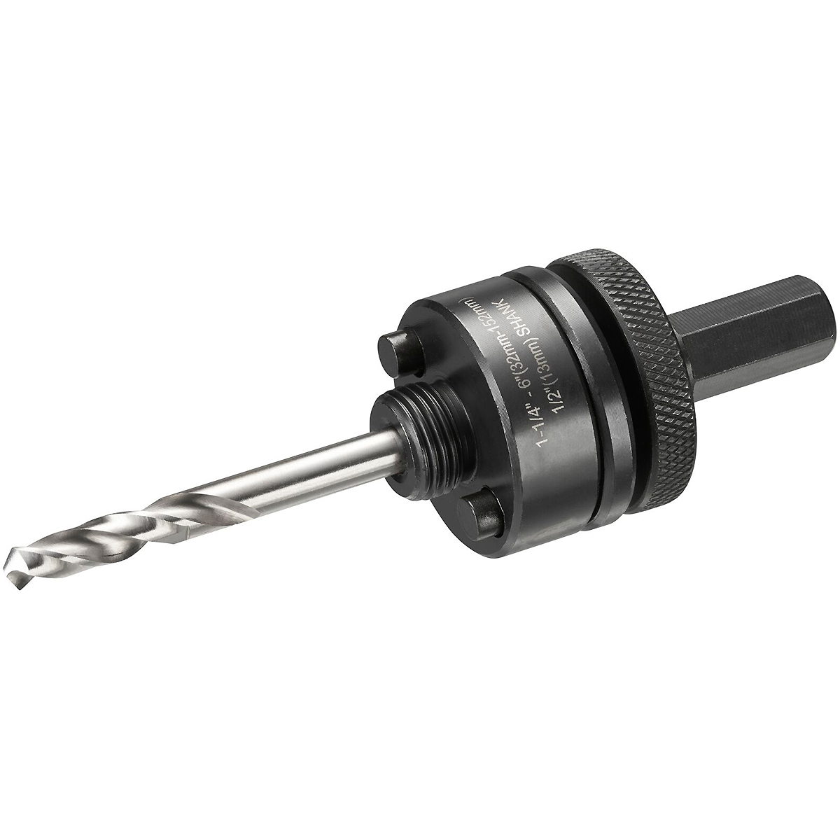 DT90369-QZDE