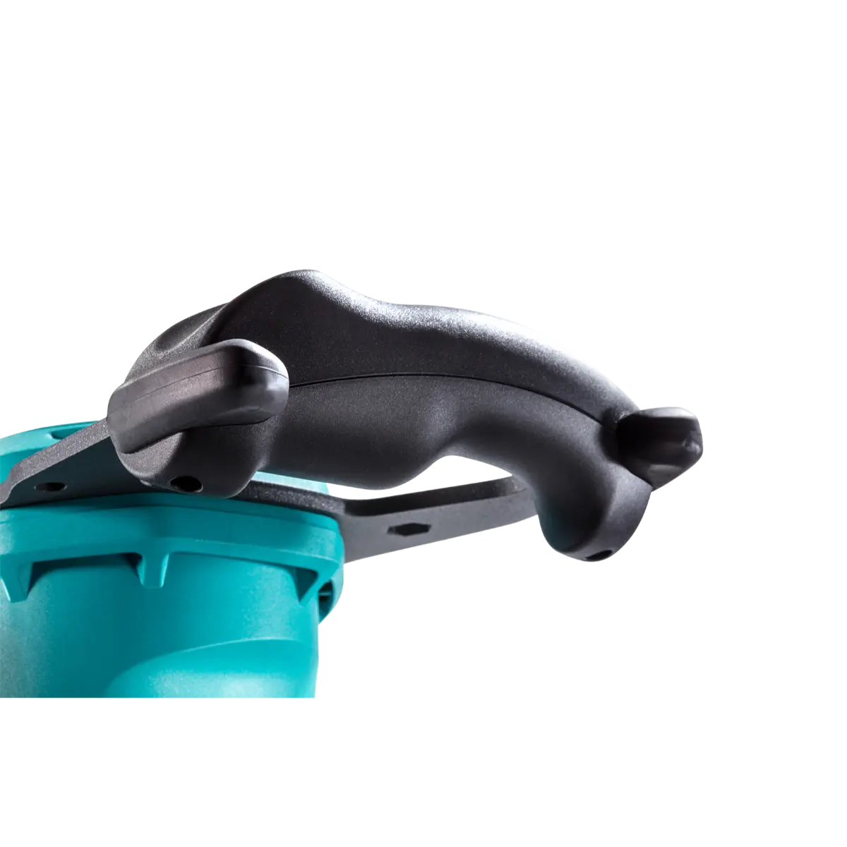 Collomix Handrührwerk XQ 1 HF mit WK 120 HF