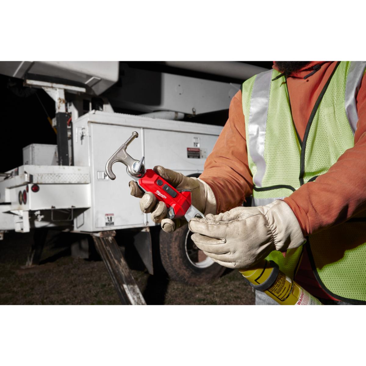 4933493968mi 4933493968mi