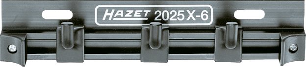 2025X-6/4HZ