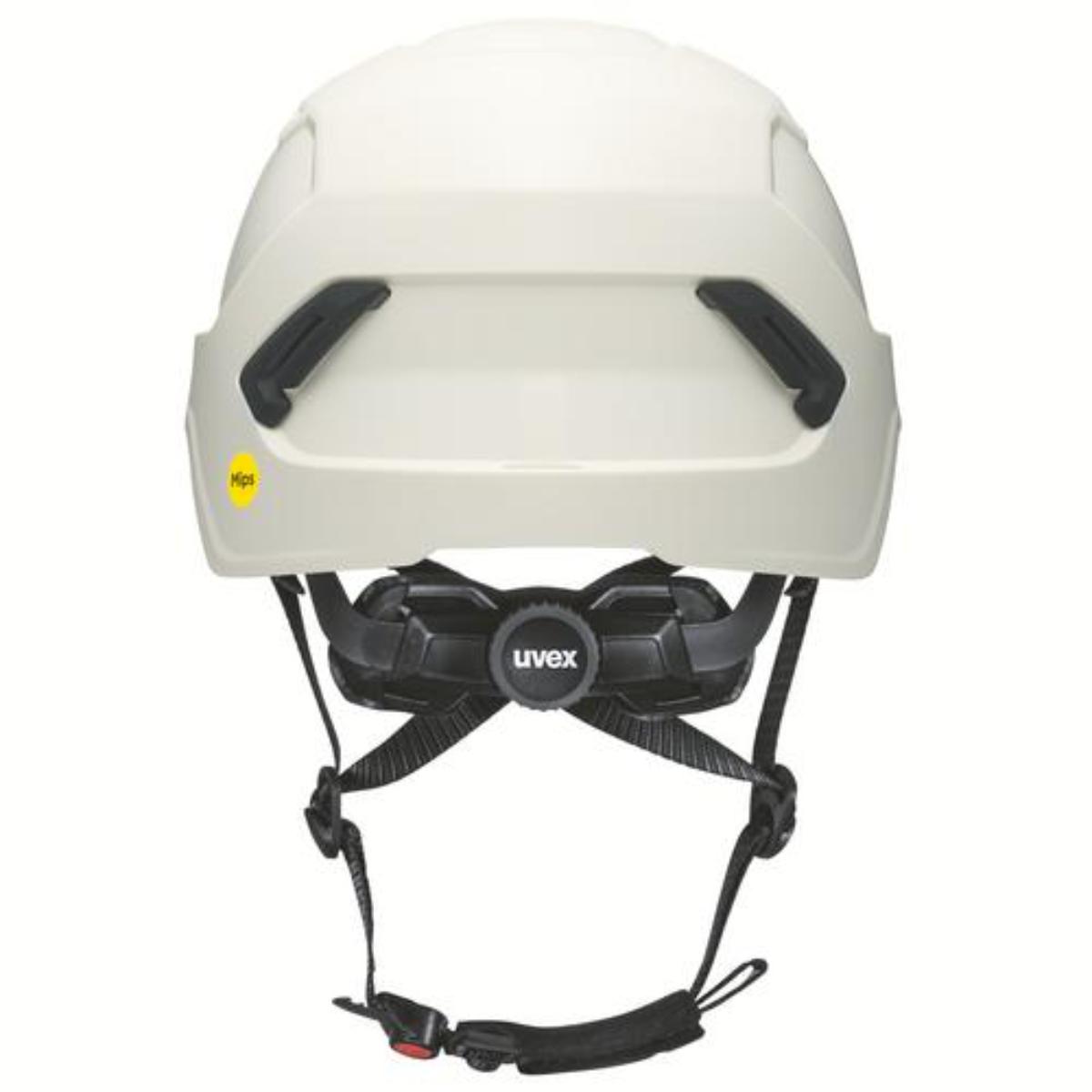 uvex pronamic alpine Schutzhelm E Mips