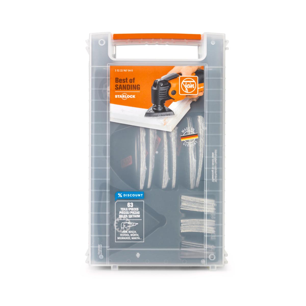 35222967040fe 35222967040fe