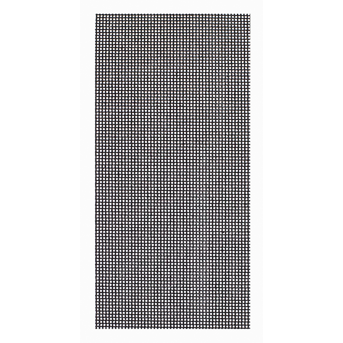 DEWALT EXTREME Schleifgitter Klettfix 115x228mm