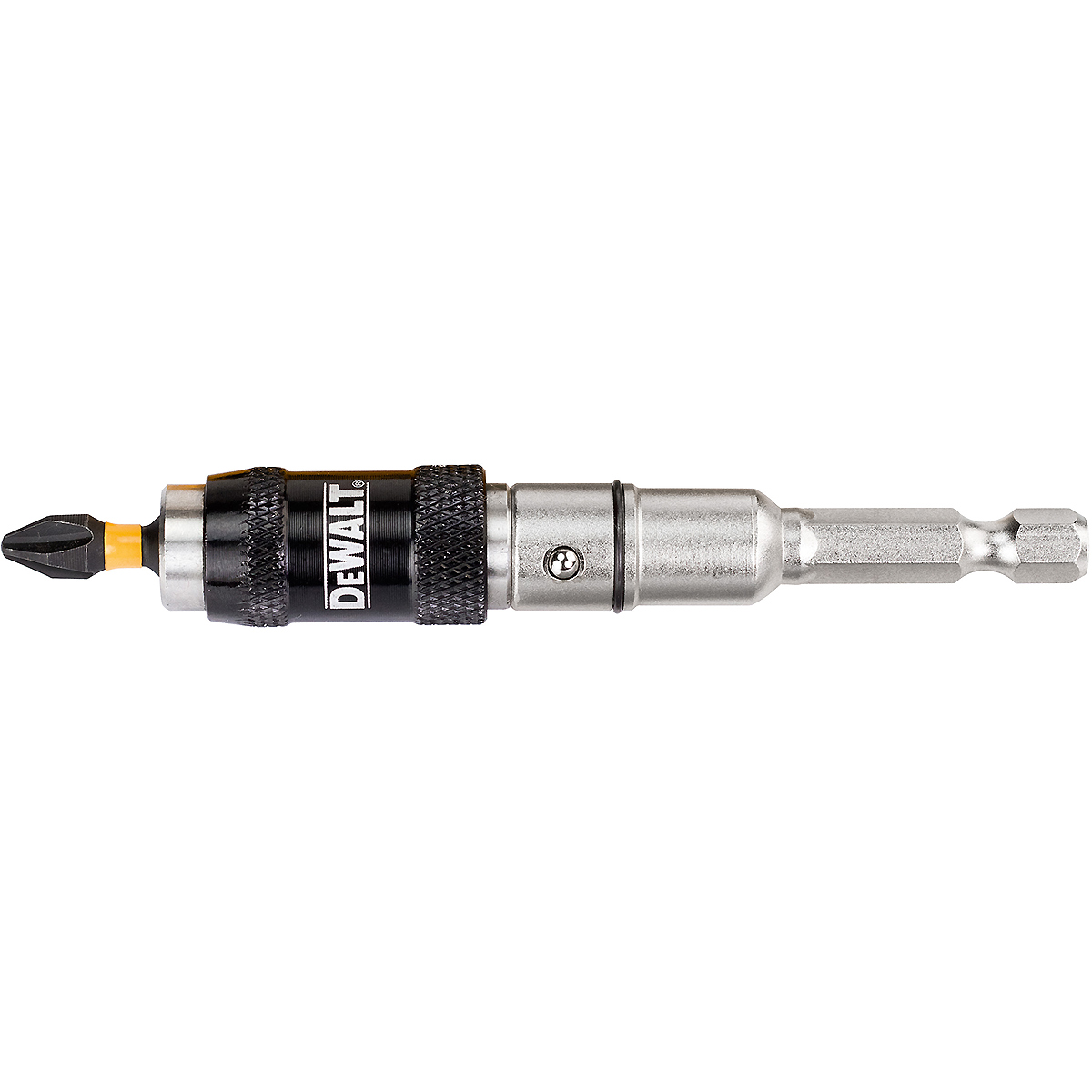 DT7505-QZDE