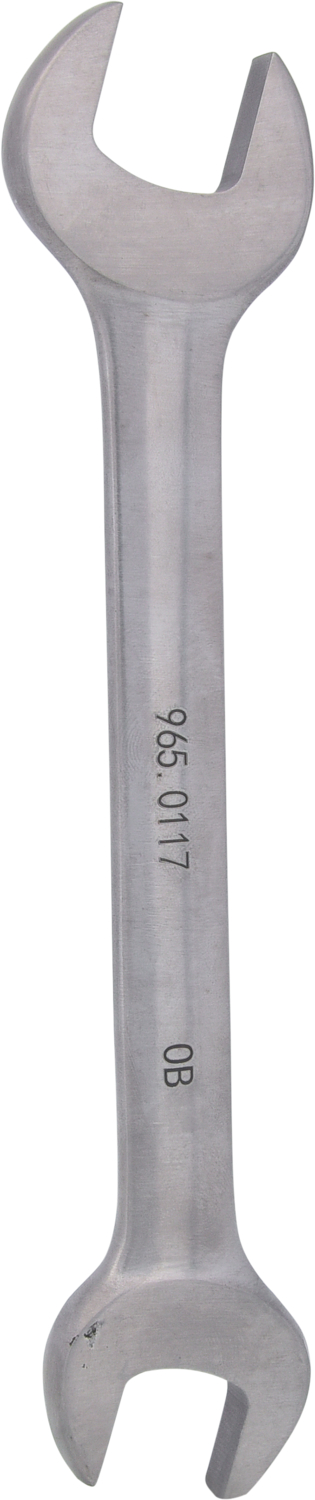 965.0107KS