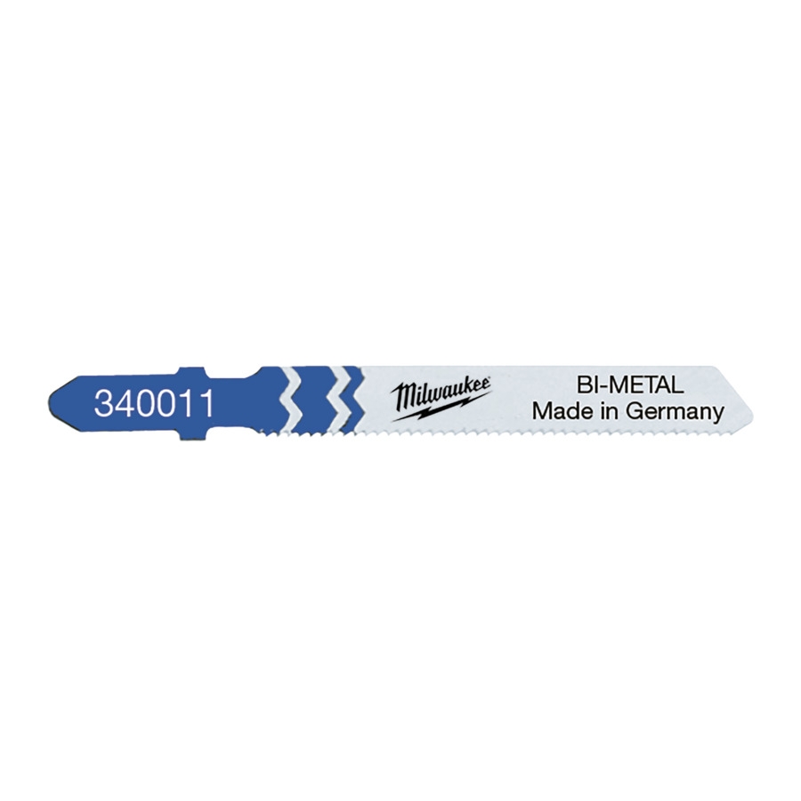 4932340011mi