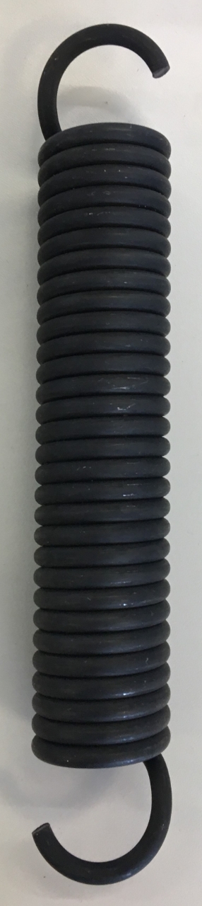 9601436EL