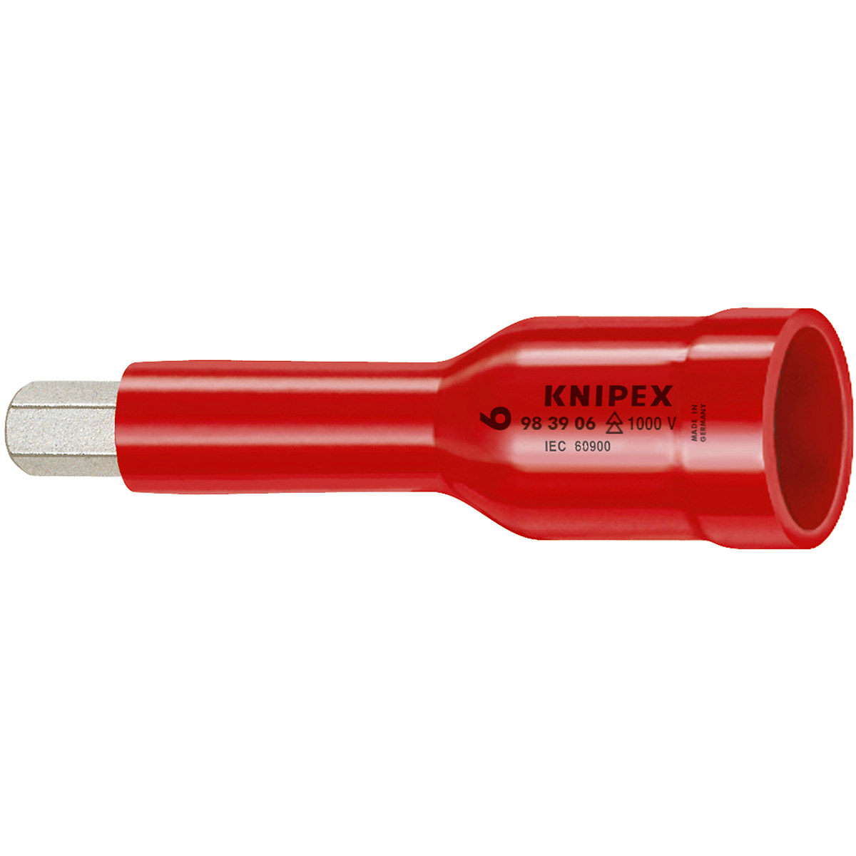 983905kn