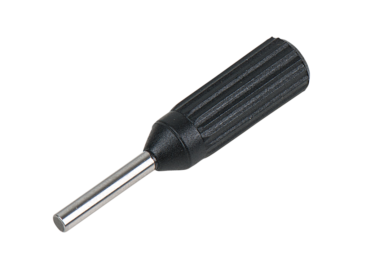 515.5111-R030PKS