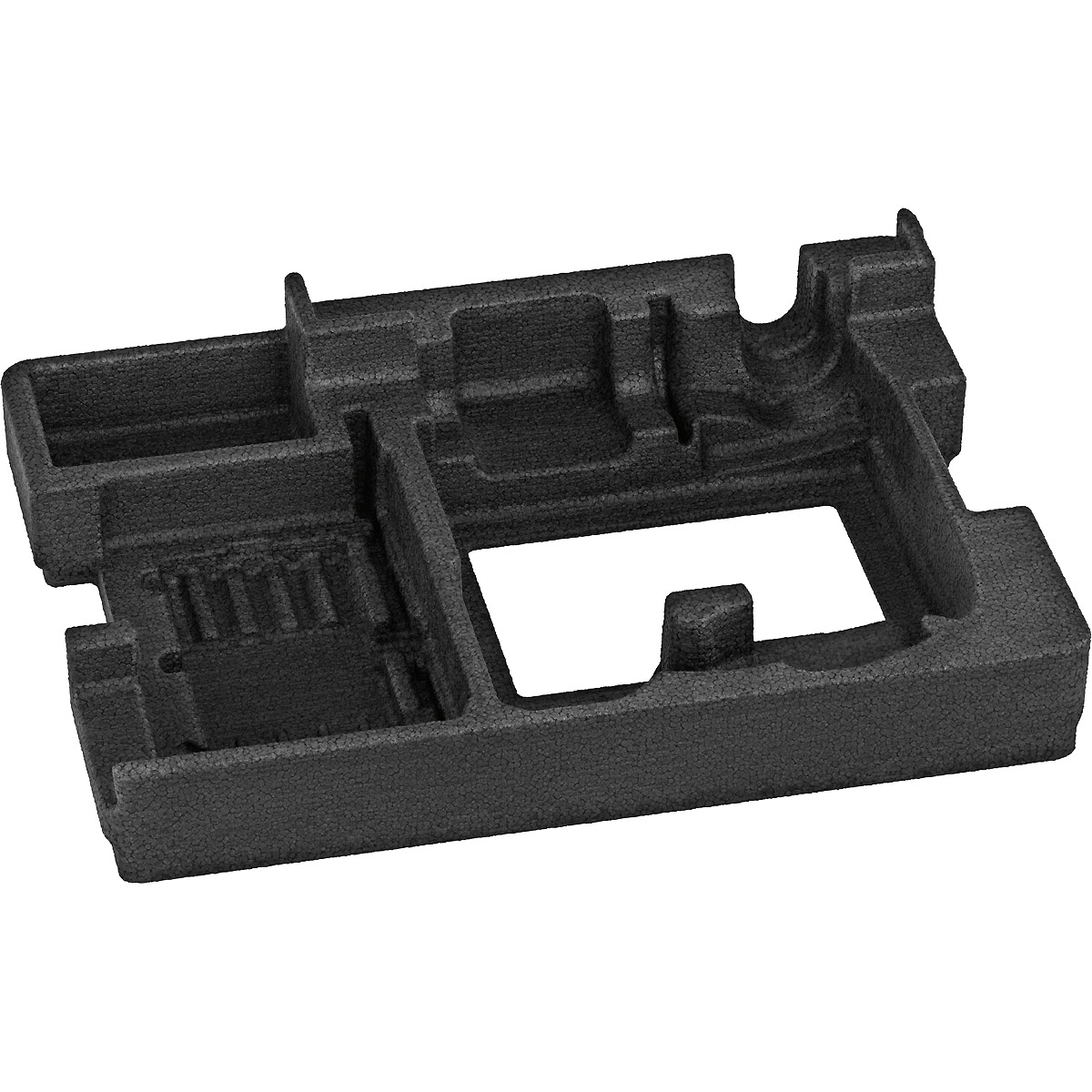 1600A02NS7BO