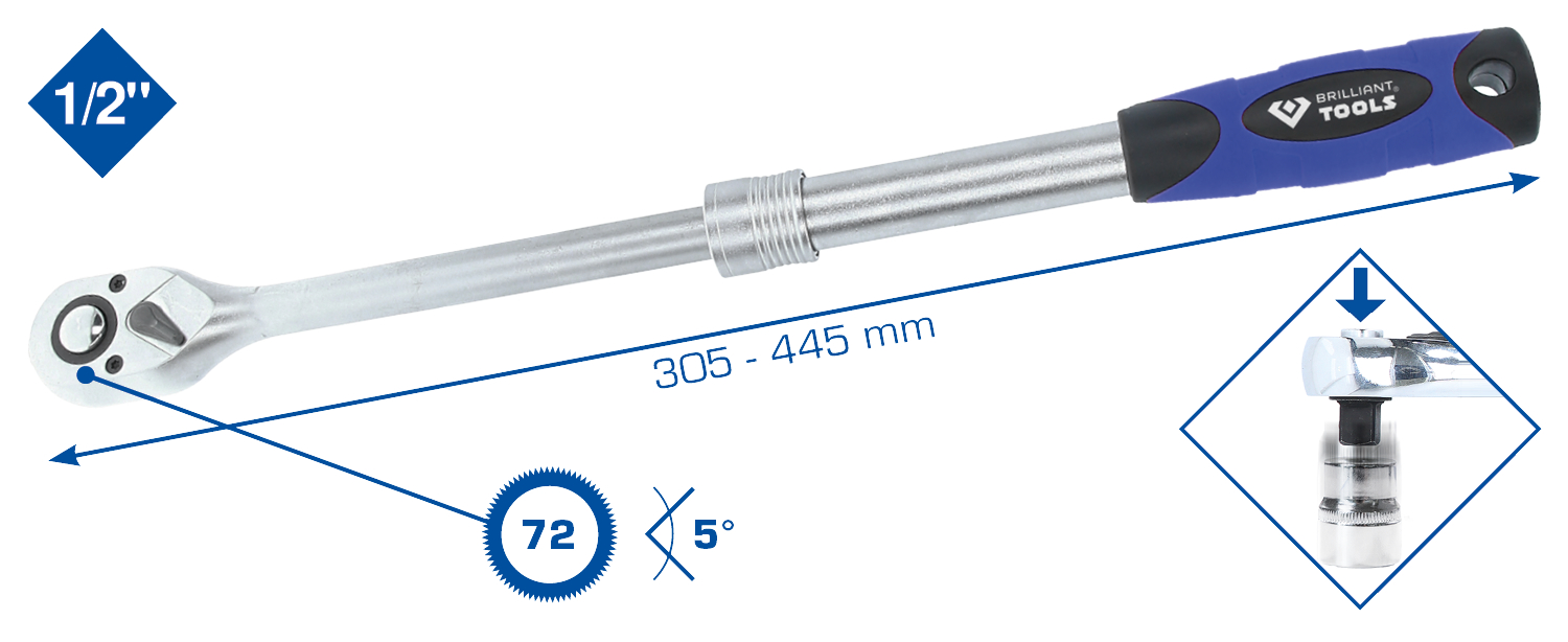 BT022992KS