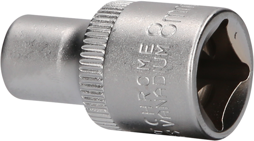 BT022800KS