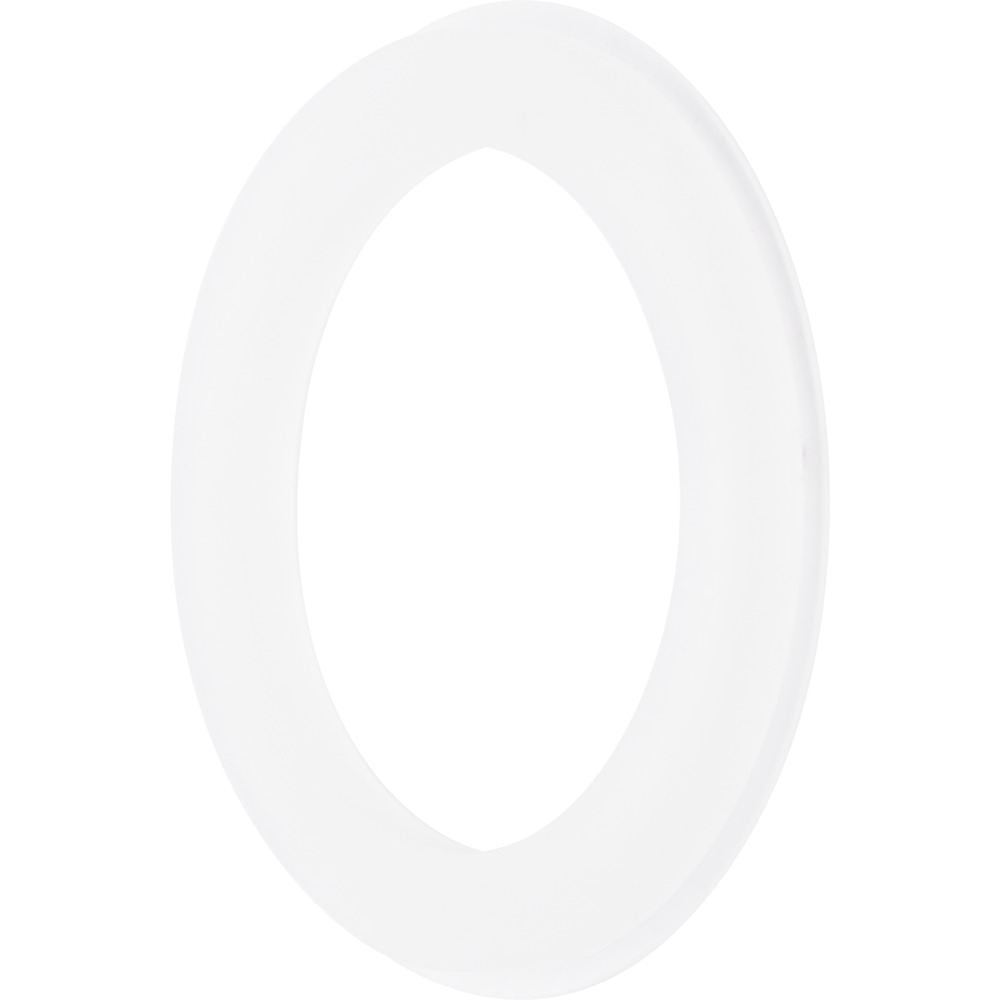69900006pf