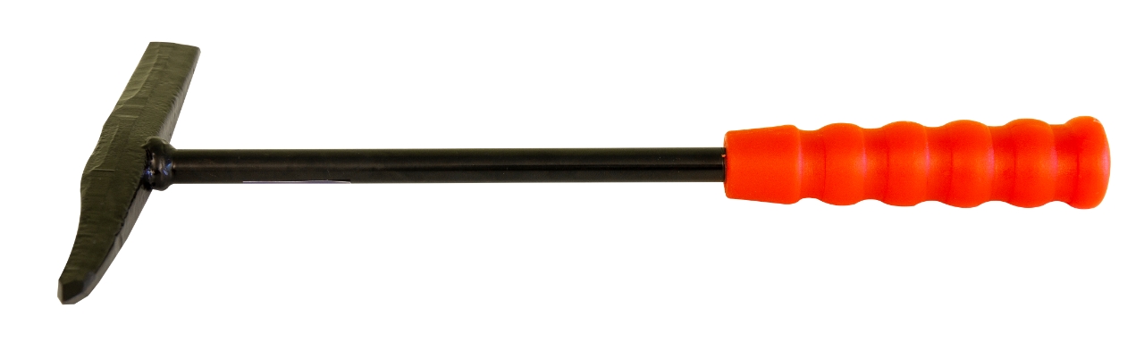 55347EL