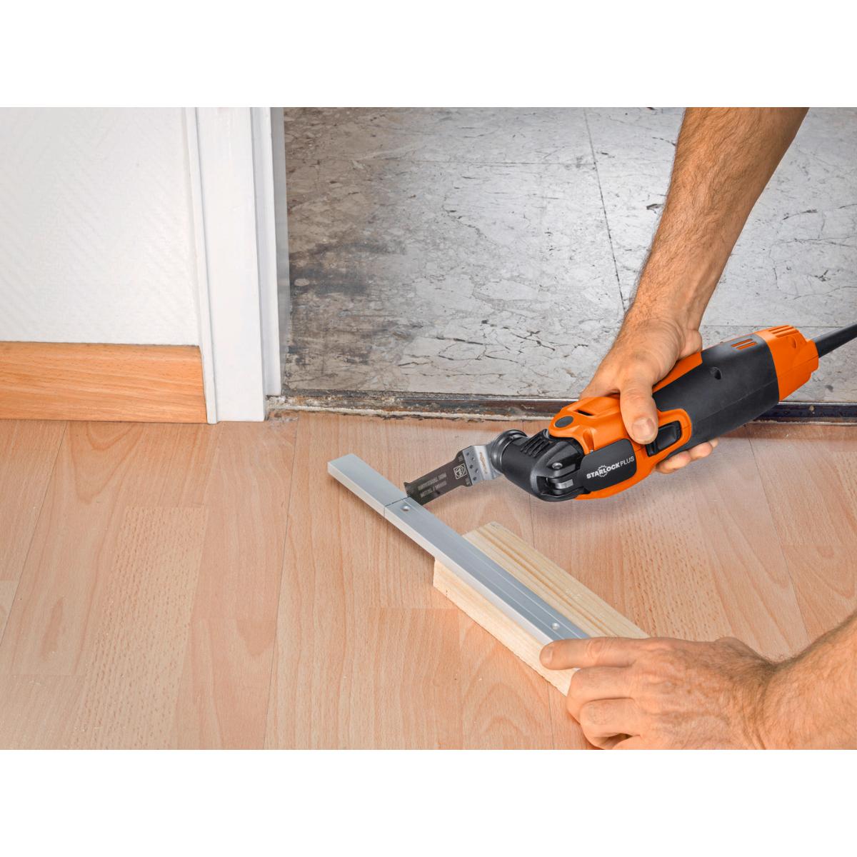 63502151210fe 63502151210fe