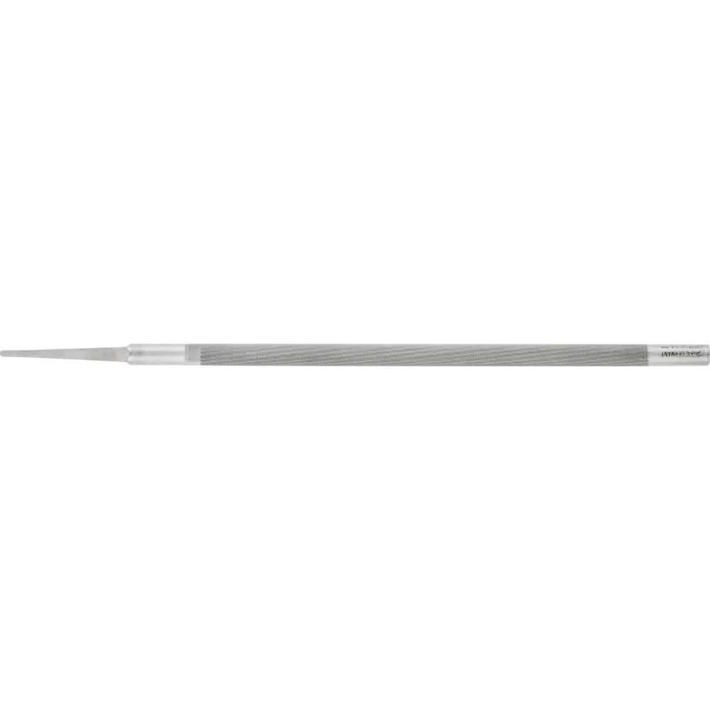 PFERD TOOLS Kettensägefeile Rund Classic Line