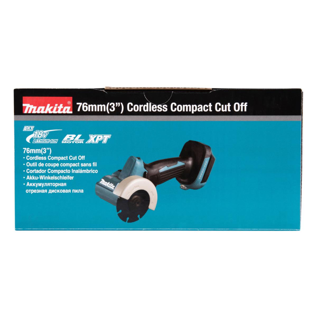 DMC300ZMA DMC300ZMA