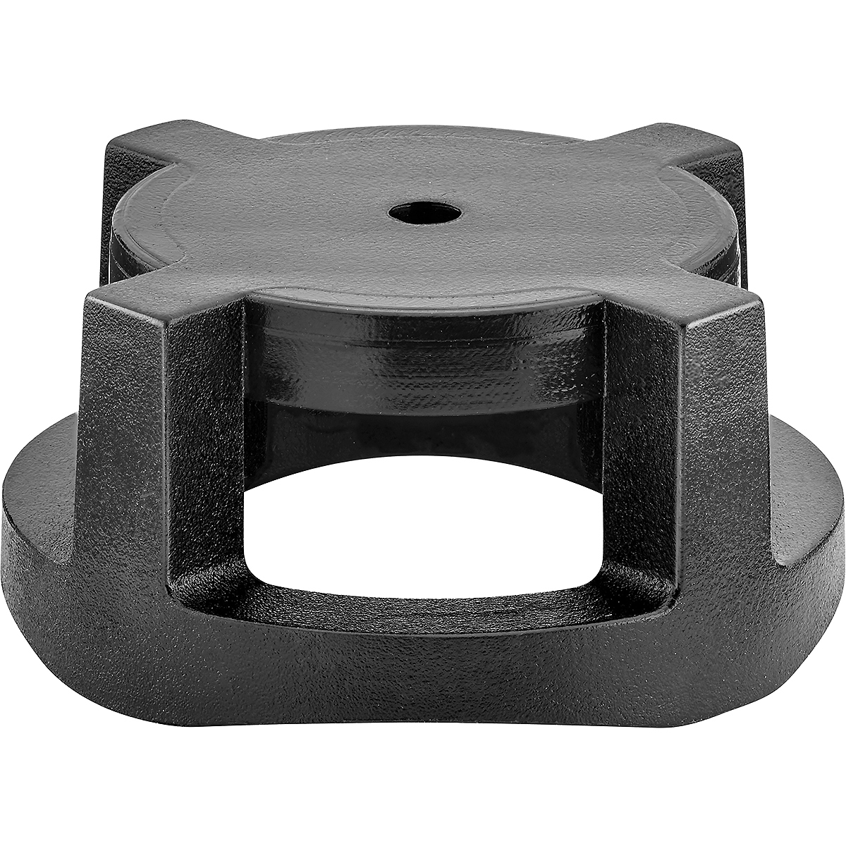 DDF6720050DE DDF6720050DE