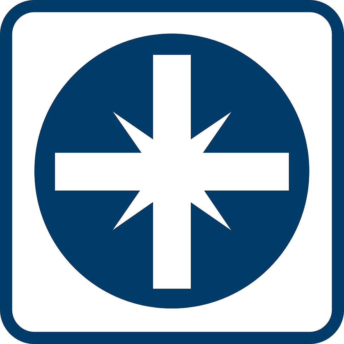 1600A01V08BO