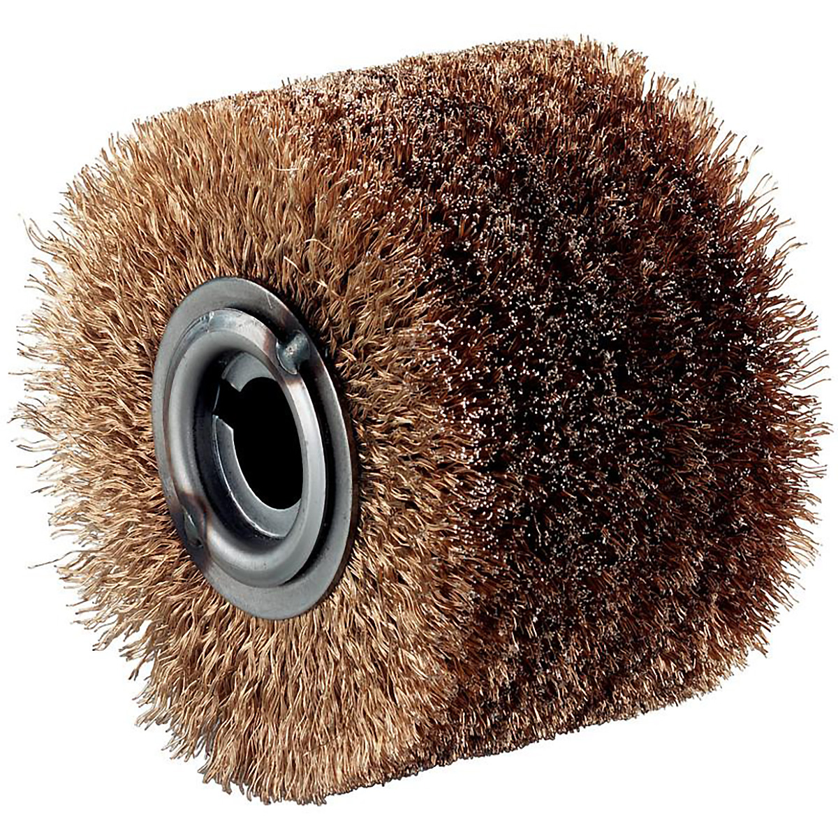 623501000me 623501000me