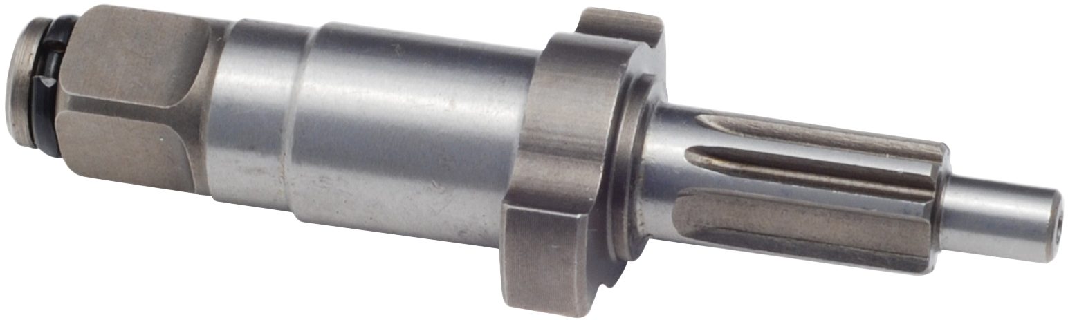 9012SPC-01/3HZ
