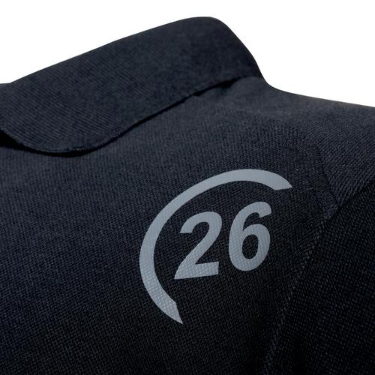 Symbol, Nummer, Text, Kleidung, Hemd