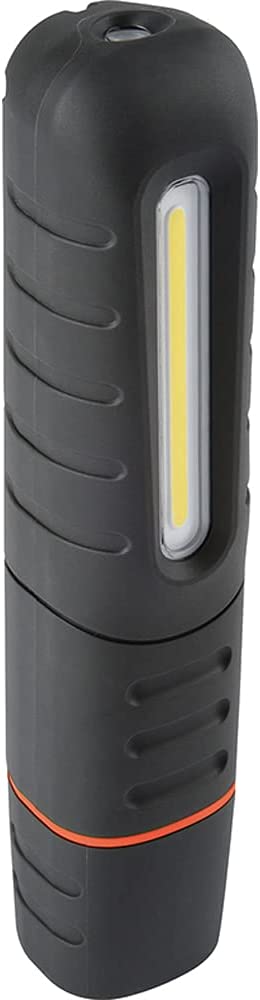 99910161hb