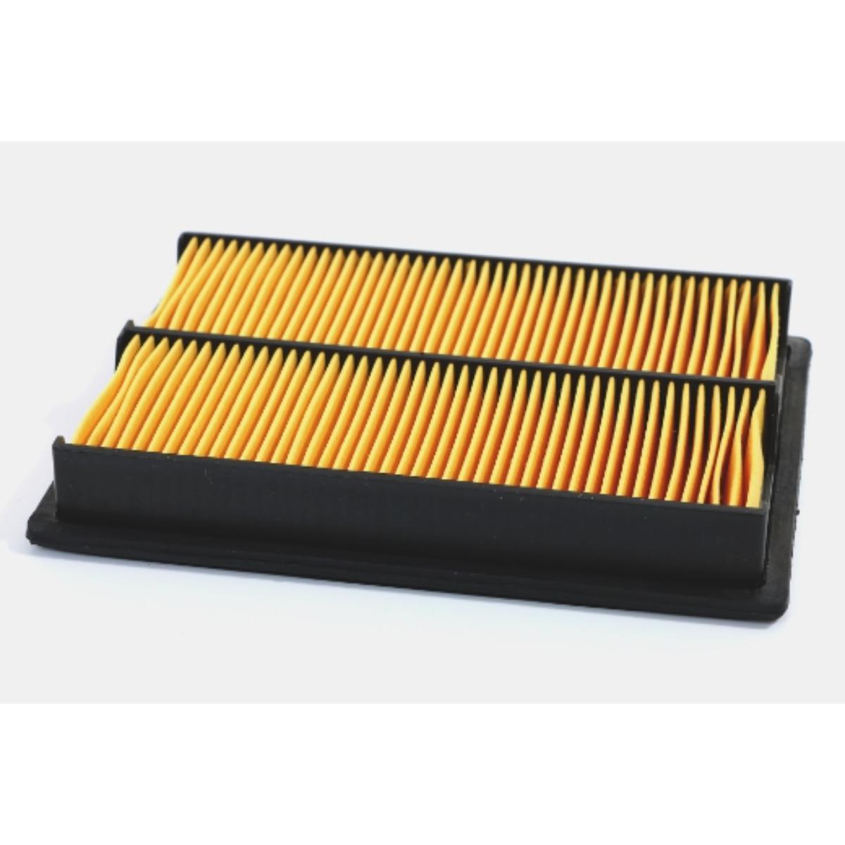 ELMAG Luftfilterelement für HONDA-Motor