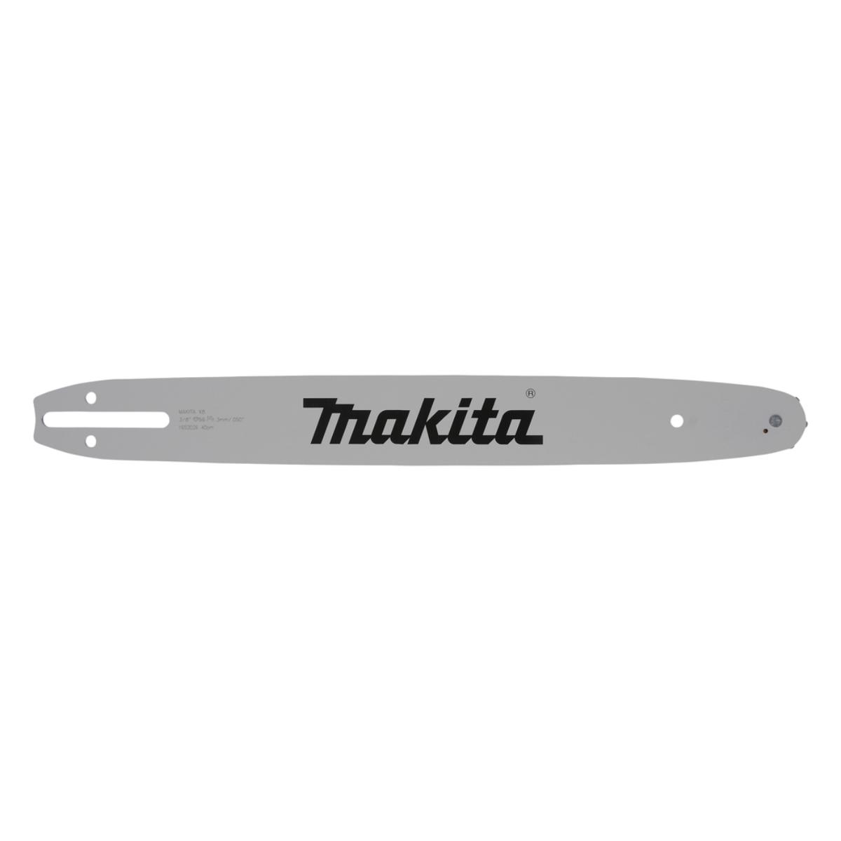 191G25-8MA