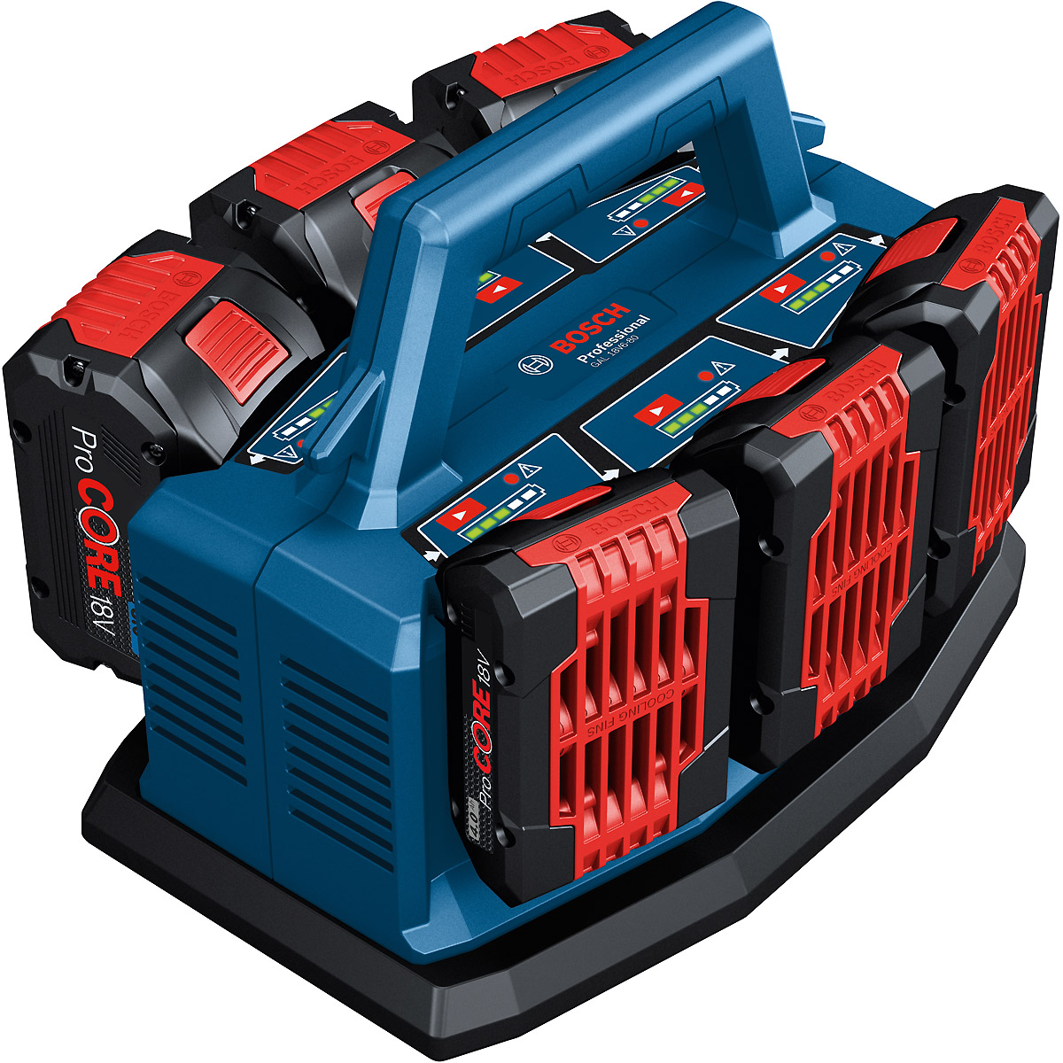 1600A01U9LBO