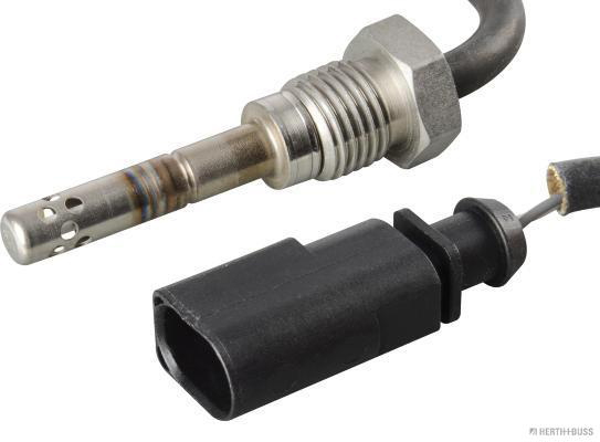 HERTH&BUSS Sensor, Abgastemperatur