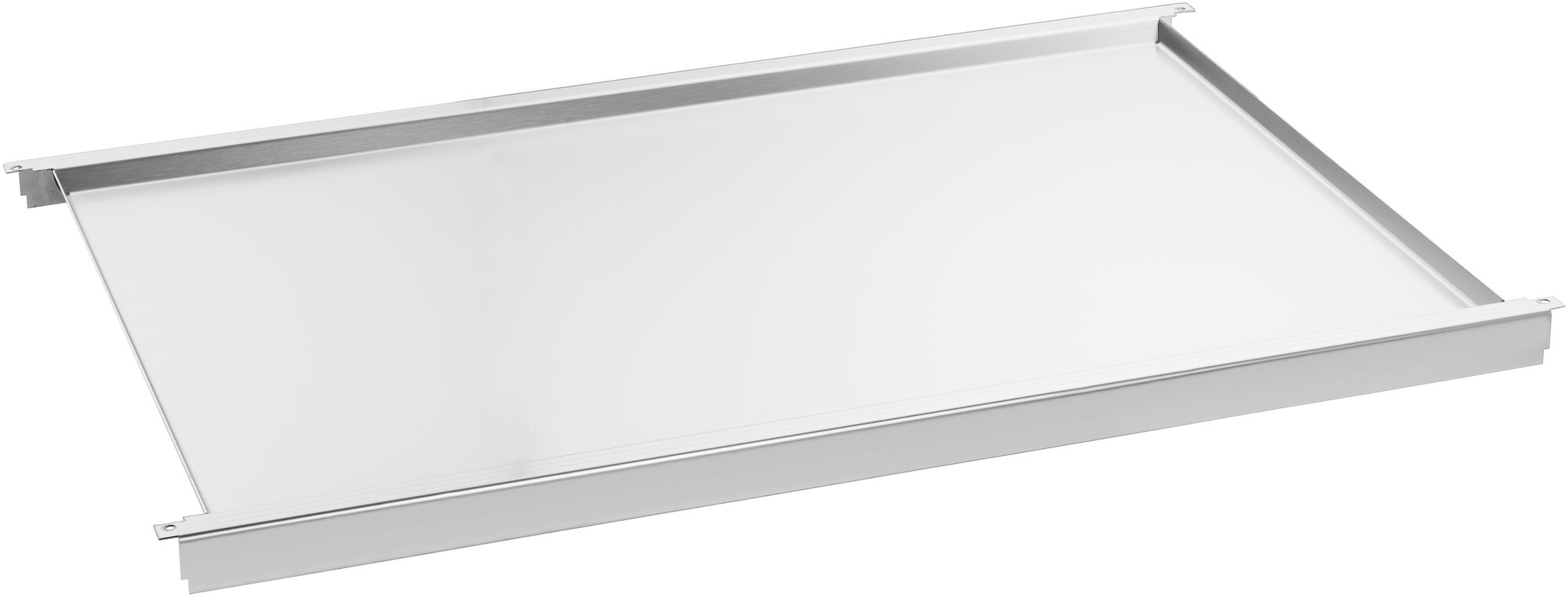 179NXL-05HZ 179NXL-05HZ