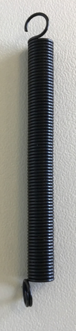 9708678EL